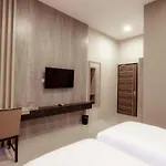 Giri Palma Hotel By Ecommerceloka