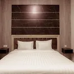 Giri Palma Hotel By Ecommerceloka