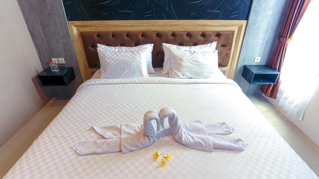 Giri Palma Hotel