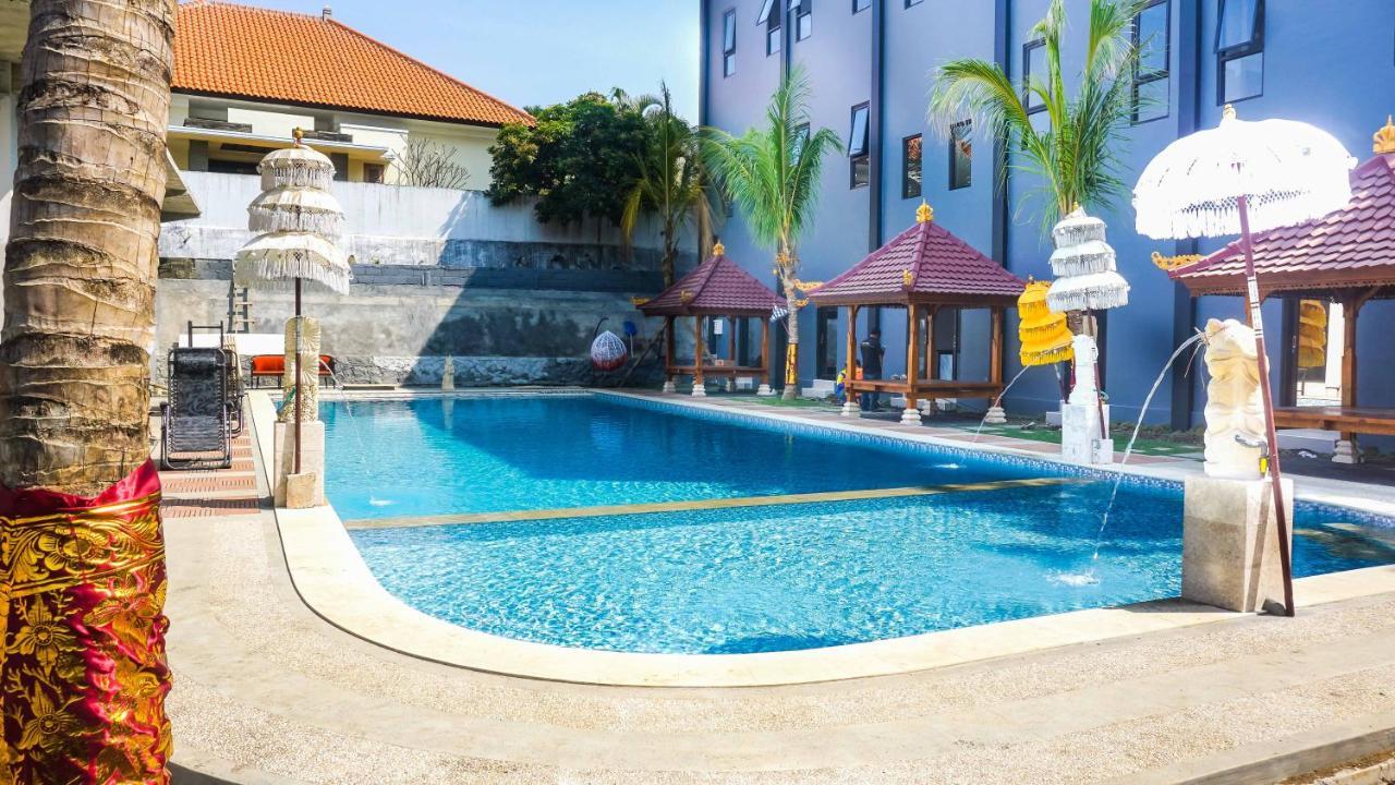 Hotel Giri Palma 4*