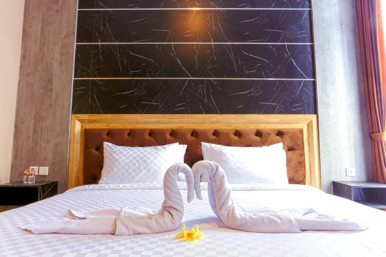 Hotel Giri Palma 4*