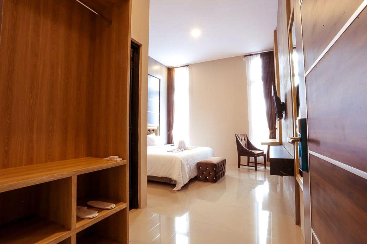 Giri Palma Malang