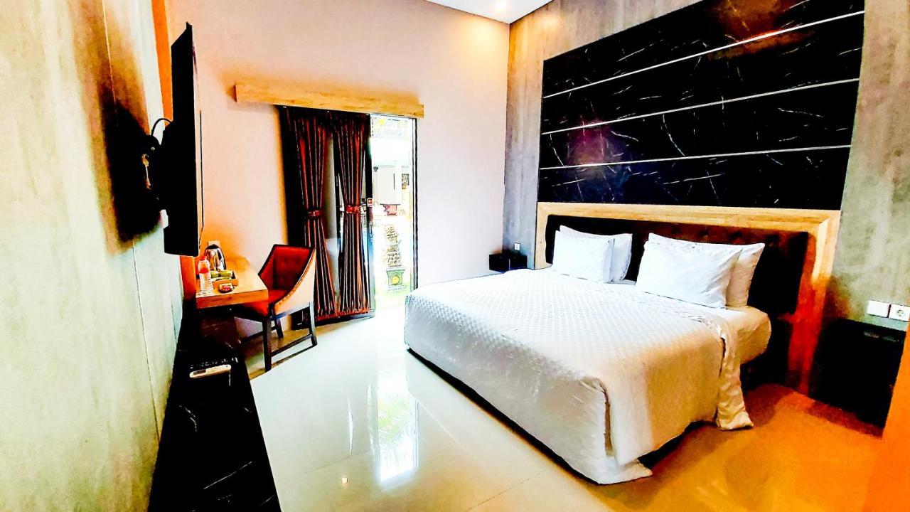 Giri Palma 4* Malang