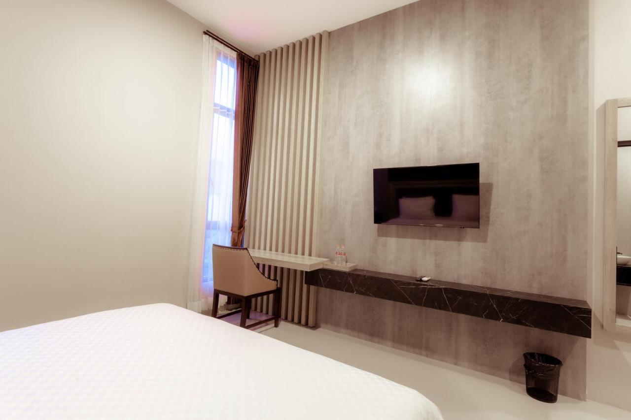 Giri Palma Hotel 4*