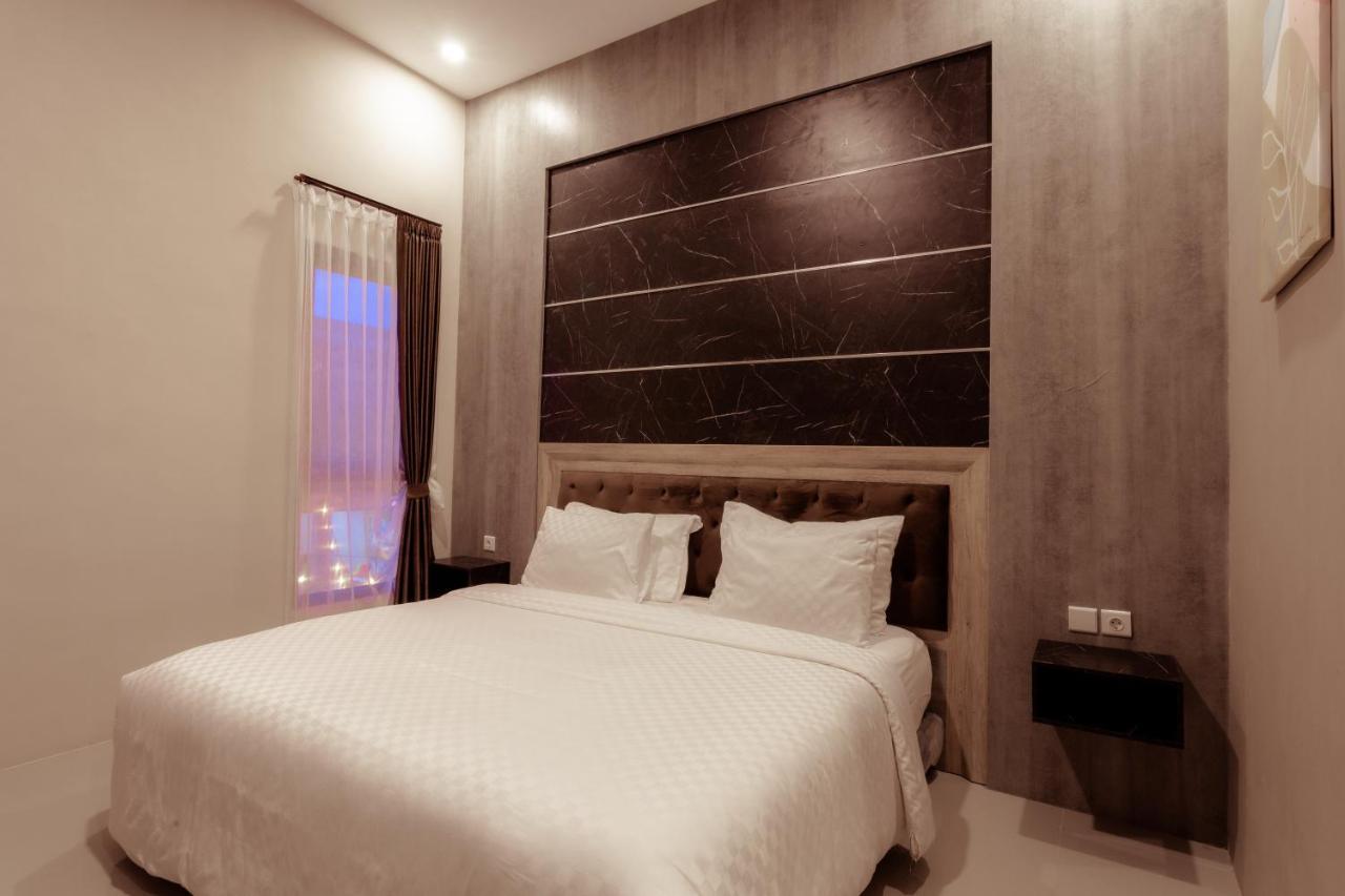 Hotel Giri Palma