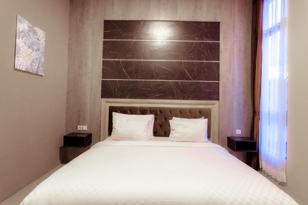Giri Palma 4*