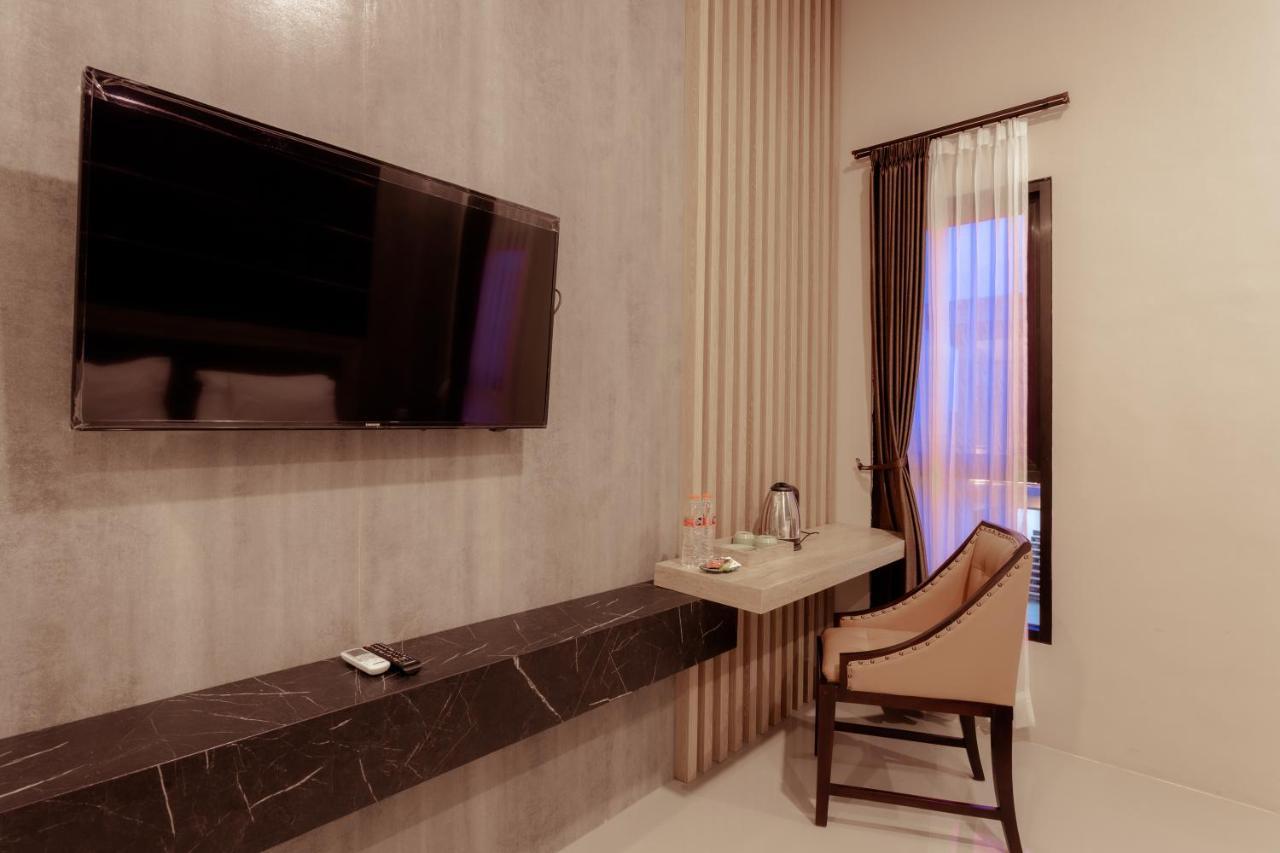 Giri Palma Hotel