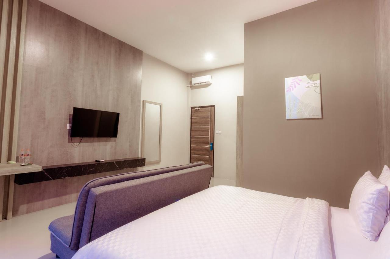 Giri Palma Hotel 4*