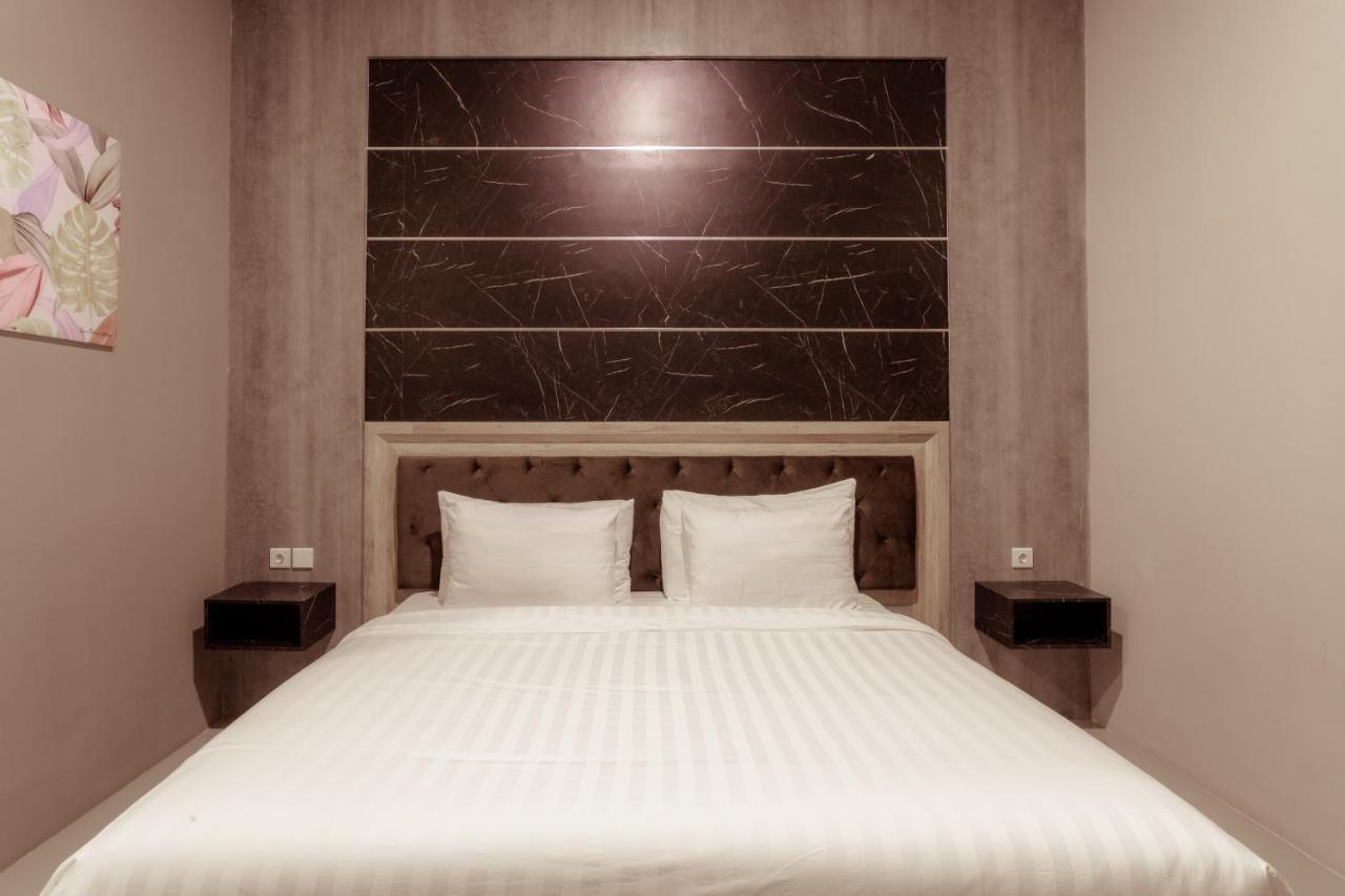 Giri Palma 4* Malang