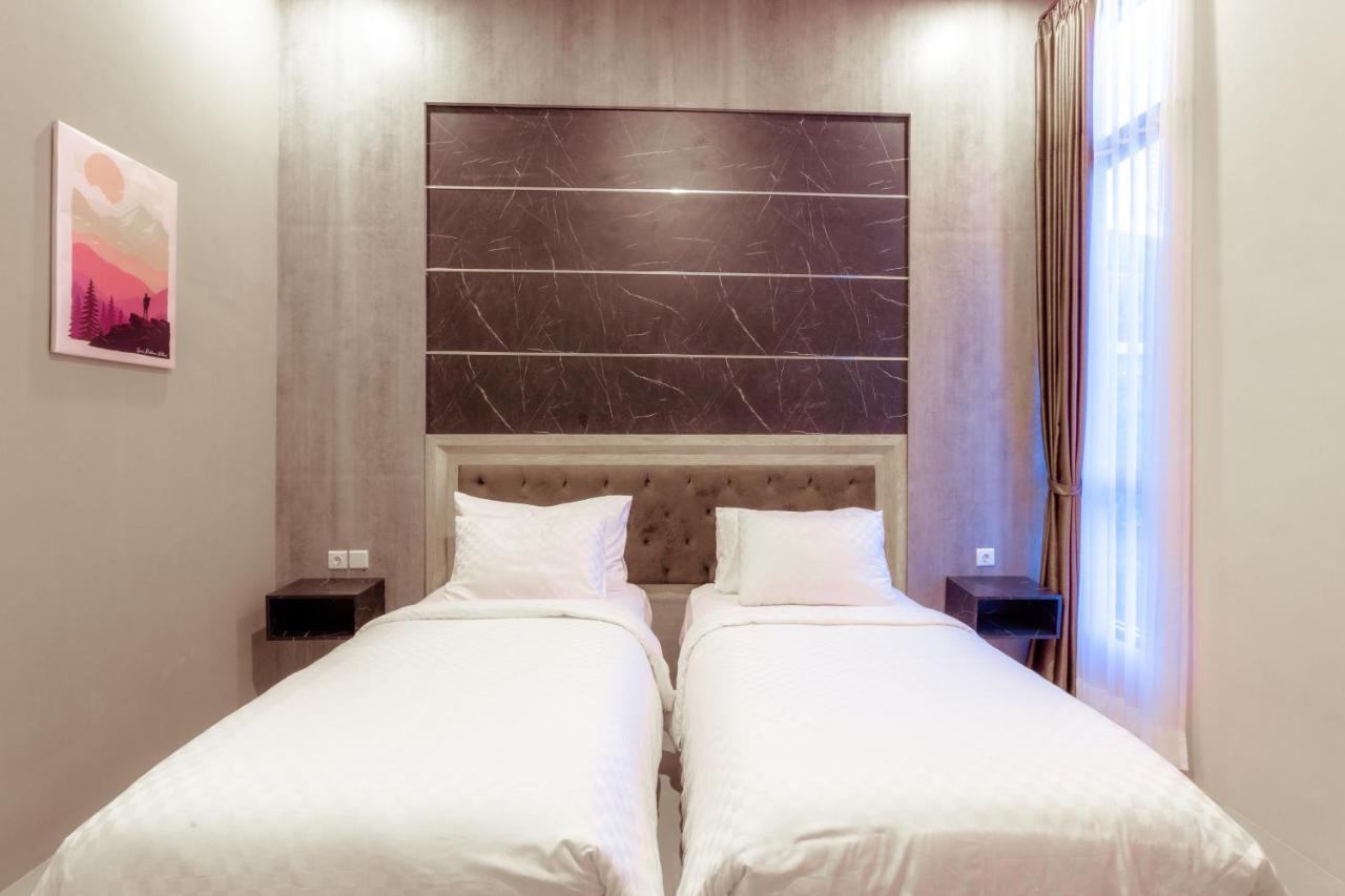 Giri Palma Hotel