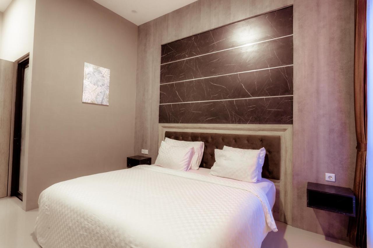 Hotel Giri Palma
