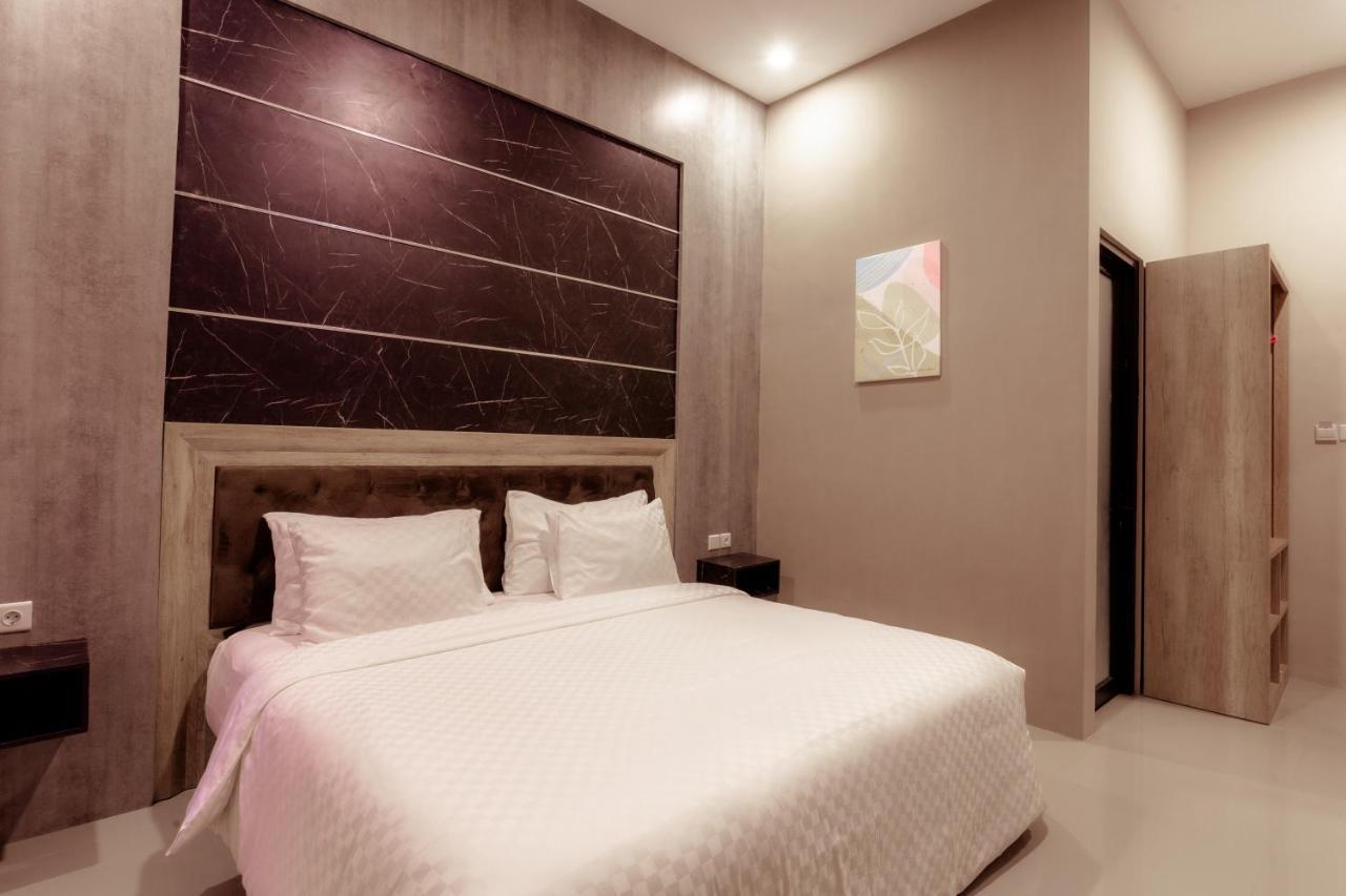 Giri Palma Hotel