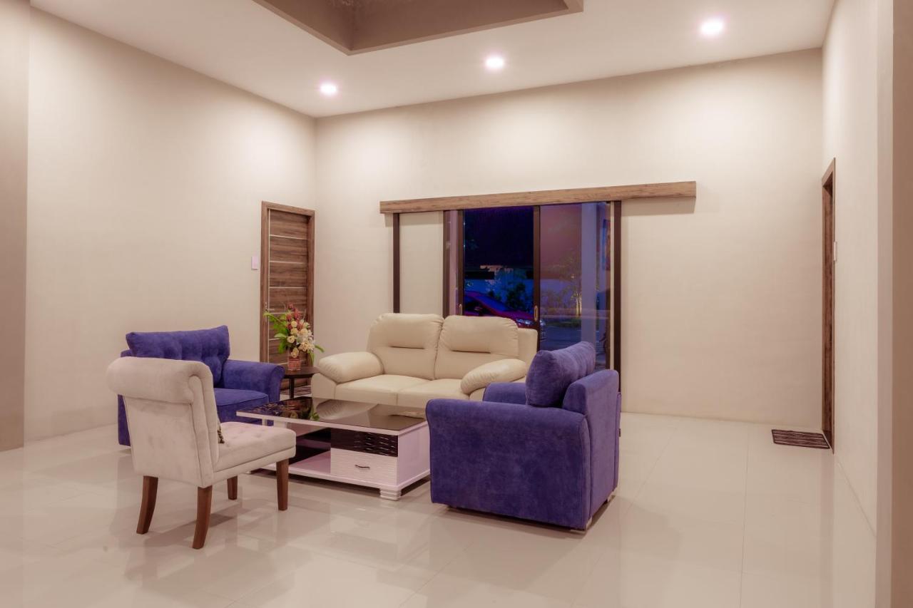 Giri Palma 4*