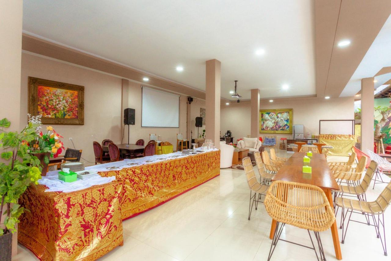 Giri Palma 4*