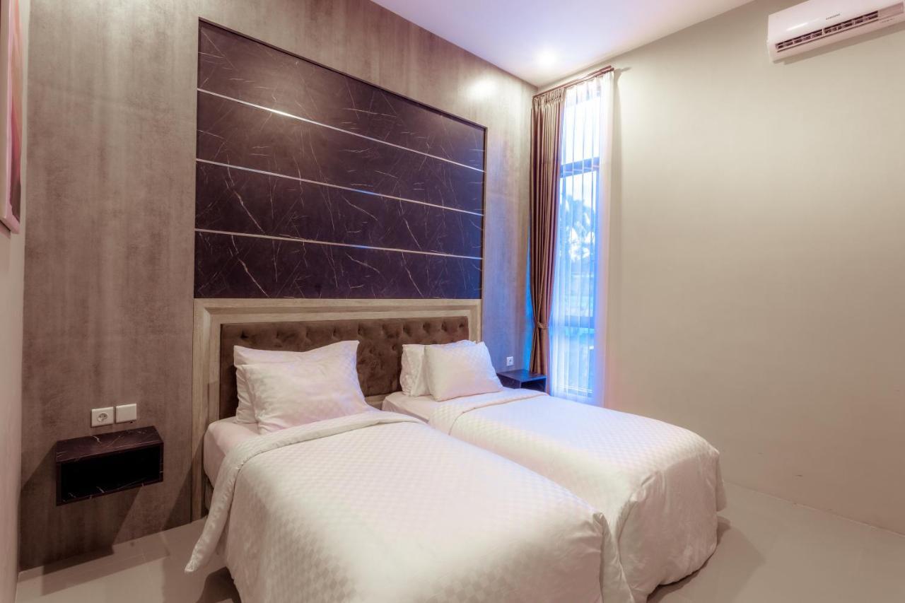 Giri Palma Hotel 4*