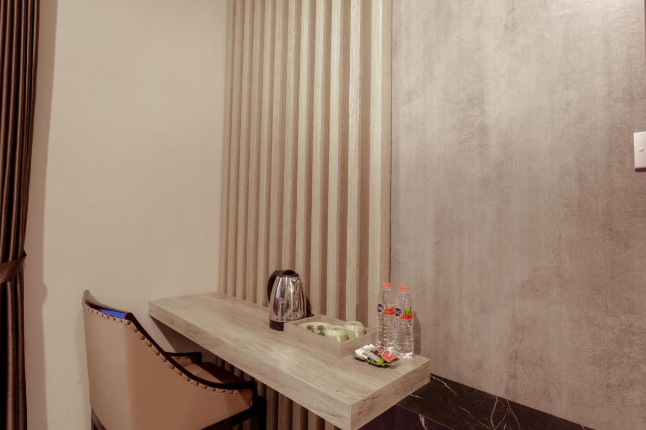 Hotel Giri Palma 4*