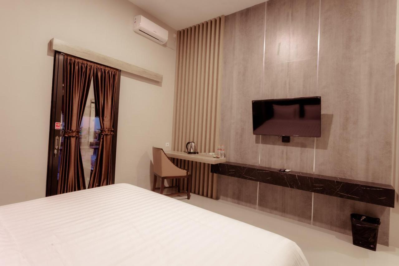 Hotel Giri Palma 4*
