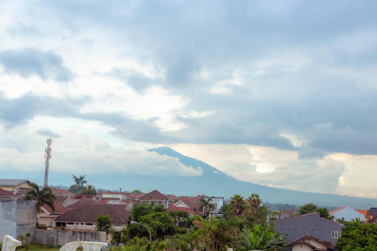 Hotel Giri Palma 4*