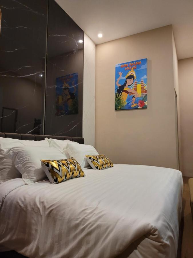 Hotel Giri Palma 4*